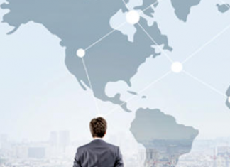 Falha na governança nacional é apontado como risco para investir no Brasil