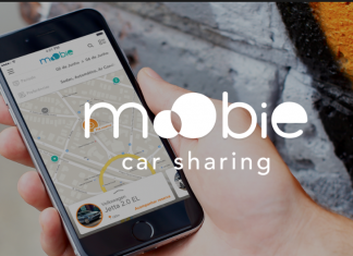 Liberty desenvolve seguro para carros compartilhados da startup moObie