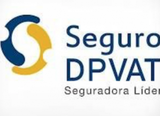 CNSP aprova redução média de 63,3% do valor do DPVAT em 2019