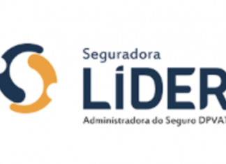 Formulário unificado simplifica processo de análise dos pedidos do Seguro DPVAT