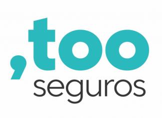 PAN Seguros se reposiciona e muda a marca para Too Seguros