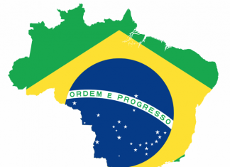 A.M.Best coloca mercado de resseguro do Brasil em perspectiva negativa