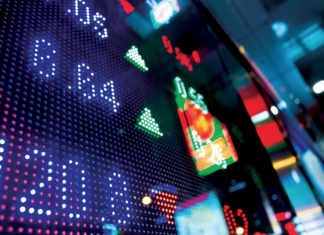 BTG Pactual conclui compra da Lutece Re, para lançar estratégia ILS de baixa volatilidade