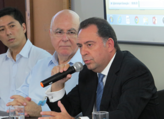 Sincor-SP mantém diálogo para o produtor rural compreender a importância do seguro rural