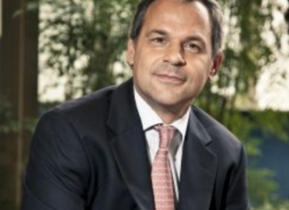 Liberty compra a Fácil Assist