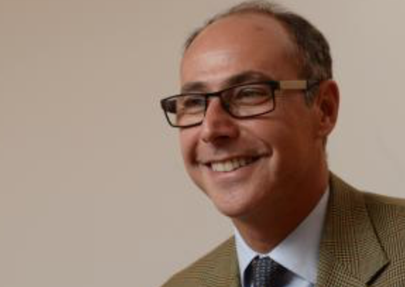 Captura de Tela 2018-12-19 às 07.55.32