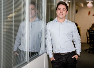 Henrique Diniz assume previdência aberta na Icatu Seguros