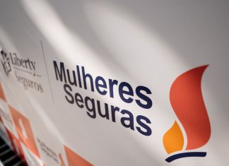 Liberty Seguros realiza 1º Summit Mulheres Seguras para corretoras
