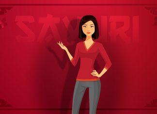 Sompo Seguro adota Sayuri, a nova assistente virtual para atender clientes