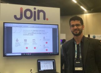 Join, uma insurtech voltada para o segmento de afinidades