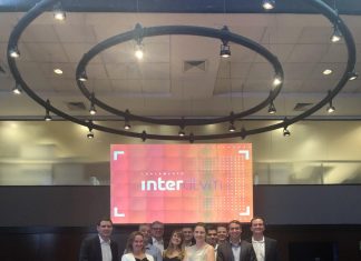 Icatu Seguros e Banco Inter fecham parceria para oferecer previdência por aplicativo