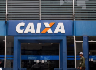 O Globo: Caixa vai abrir capital de 4 subsidiárias até 2020