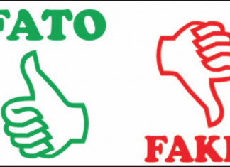 É #FAKE: Não há desconto para pagamento antecipado do Seguro DPVAT