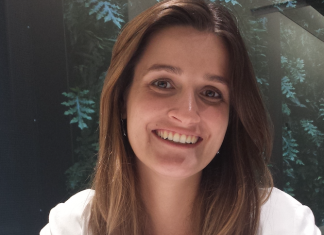 Austral promove executivos