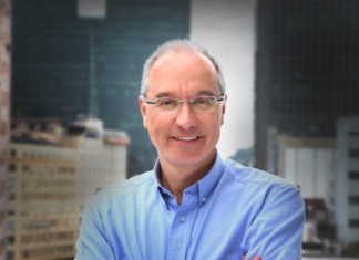 Mongeral Aegon comemora mais um ano