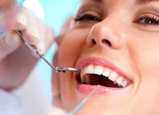 Planos odontológicos apresentam forte alta no fim de 2018, aponta IESS