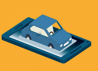 Susep aprova Santander Auto a operar com capital de R$ 15 milhões