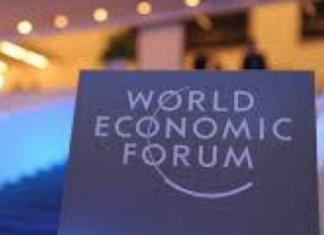 Impactos ambientais preocupam a economia global