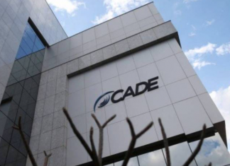 Cade investiga corretoras e seguradoras no segmento de aviação