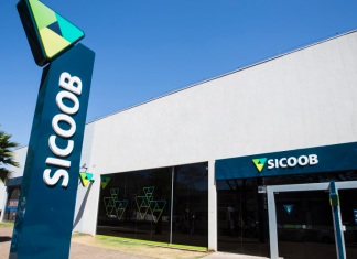 Sicoob encerra ano com produção de seguros de R$ 750 milhões