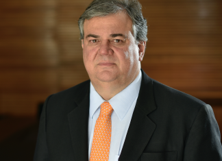 Banco Inter está de olho no mercado segurador