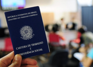 Saúde suplementar responde por mais de 20% do saldo de empregos no País