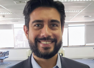 MetLife anuncia novo CFO para o Brasil