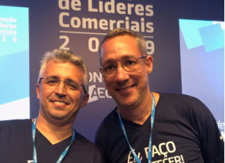 Mongeral Aegon promove mudanças na estrutura comercial