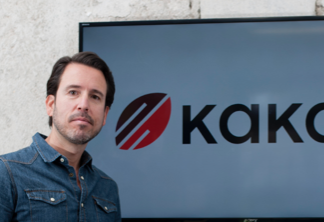 Insurtech Kakau faz parceria com Essor para vender seguro bike Kakau seguro bike patinete
