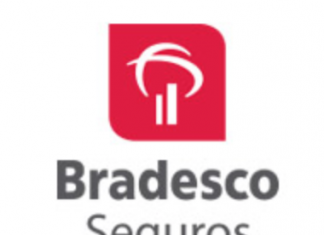 Bradesco Seguros responde por 29,6% do lucro do banco