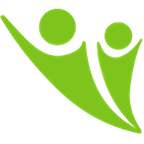 favicon3