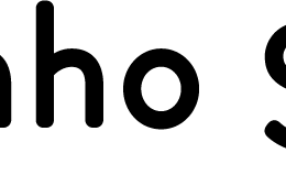 logo-mobile@2x
