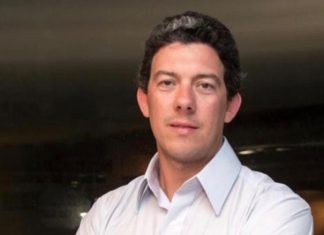 Qualicorp lucra R$ 204 milhões no 1o. semestre de 2021, alta de 5,4% Bruno Blatt - CEO da Qualicorp