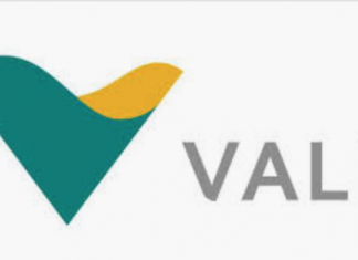 Vale tem resseguradora cativa em Barbados