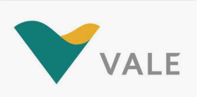 Captura de Tela 2019-02-02 às 10.15.47