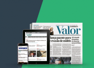 Valor: CNP pode ficar com todos os contratos da Caixa