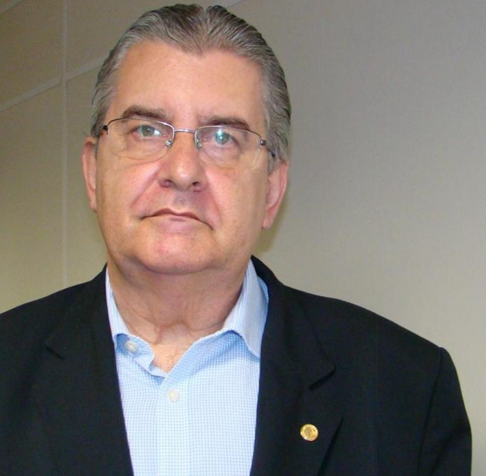 Captura de Tela 2019-02-14 às 22.26.47