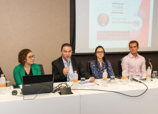 Seguro de vida deve se reinventar para conquistar novas gerações seguro de vida