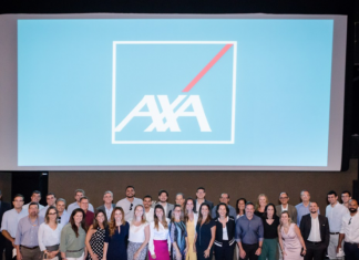 AXA lança programa de relacionamento com corretores