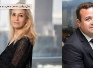 SulAmérica muda estrutura de marketing e digital