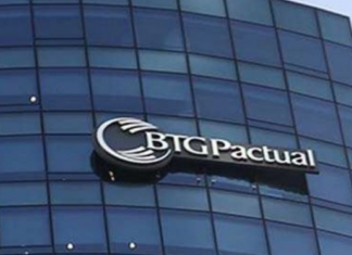 Susep autoriza operação da BTG Pactual Seguros, com capital de R$ 40 milhões