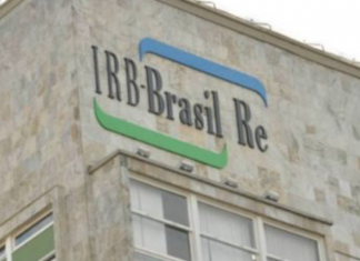 IRB Brasil RE aprova segunda emissão de debêntures IRB faz emissão