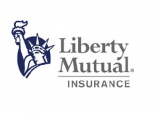 Liberty avalia venda de ativos de US$ 1 bilhão na América Latina Liberty lucra em 2018