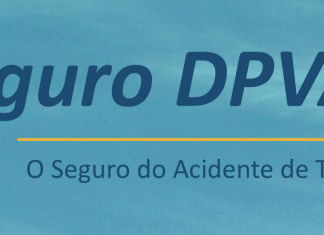 Seguradora Líder paga 328 mil indenizações do DPVAT em 2018