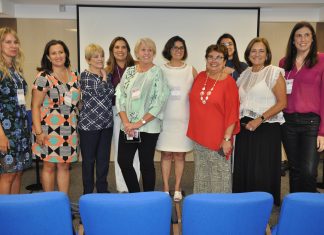 AMMS promove novo evento: “Mundo Digital: novas tecnologias & carreira”