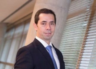 XP Seguros estreia com produtos de alta performance e gestão ativa
