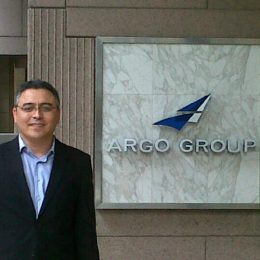 0-3