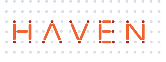 Haven, seguradora saude JP Morgan Amazon Berkshire