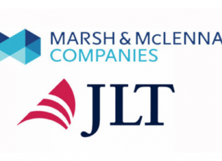 Marsh e JLT estão próximas de concluir integração no Brasil