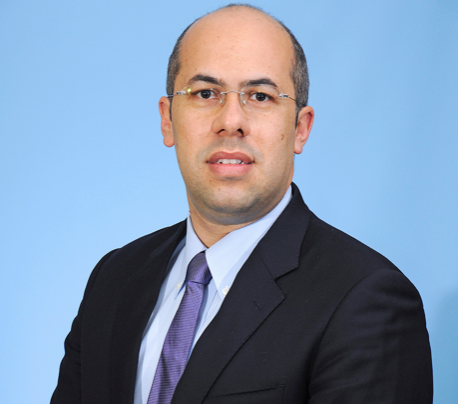 angelo colombo AGCS